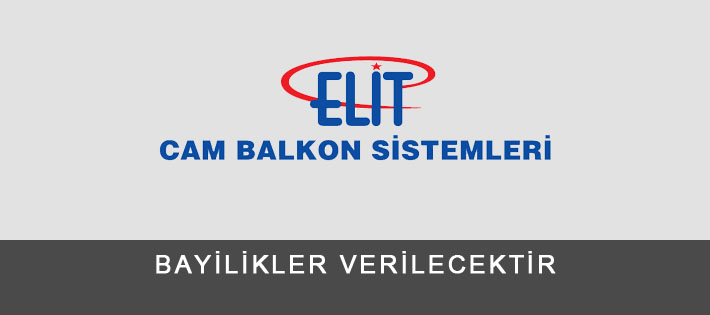 VTEM Slideshow