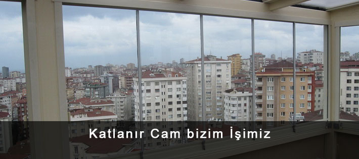 VTEM Slideshow