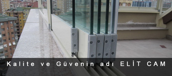 VTEM Slideshow