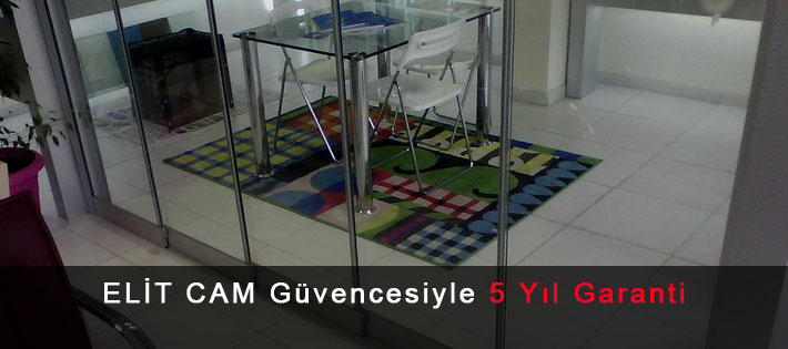 VTEM Slideshow