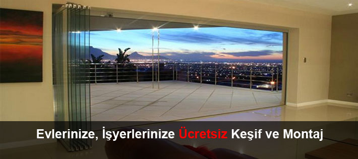 VTEM Slideshow