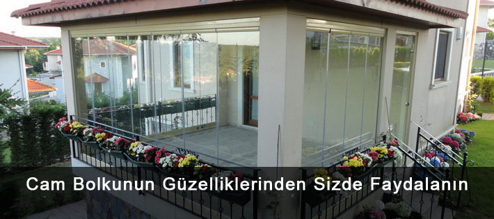 VTEM Slideshow