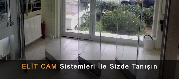 VTEM Slideshow