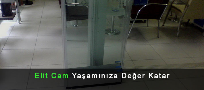 VTEM Slideshow